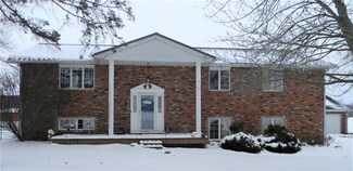 8957 1150 S, Galveston, IN 46932