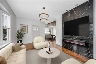 59 Kendall St, Lawrence, MA 01841