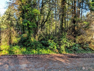 14713 106th Street Ct NW, Gig Harbor, WA 98332