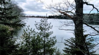 lot 78 Maple Juice Ln, Cushing, ME 04563
