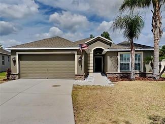 13928 Reindeer Cir, Hudson, FL 34669