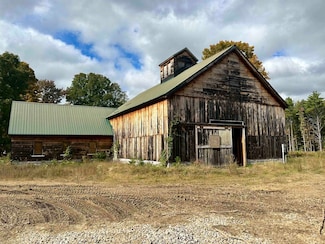 119 Sewalls Falls Rd, Concord, NH 03301