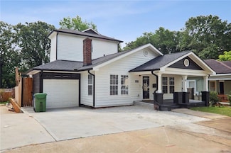 97 Griffin St NW, Atlanta, GA 30314
