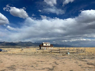 27495 Red Cloud Ave, Moffat, CO 81143