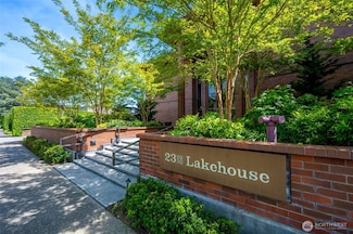 2320 43rd Ave E Unit 15A, Seattle, WA 98112
