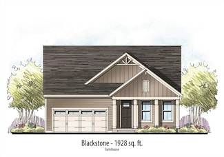 3053 Clubhouse Dr Unit Lot 79, Dighton, MA 02715
