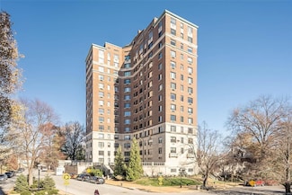 410 N Newstead Ave Unit 11W, Saint Louis, MO 63108