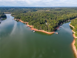 0 Lakeview Dr Unit 20271609, Fair Play, SC 29643