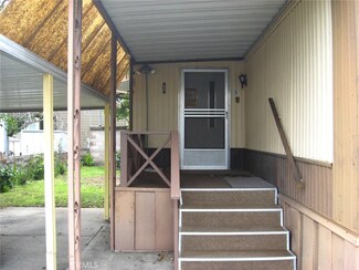 1121 Orcutt Rd Unit 60, San Luis Obispo, CA 93401