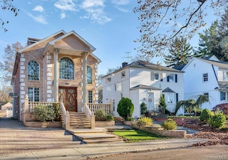 17624 Kildare Rd, Jamaica, NY 11432