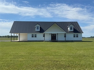 5334 State Dd Hwy, Caruthersville, MO 63830