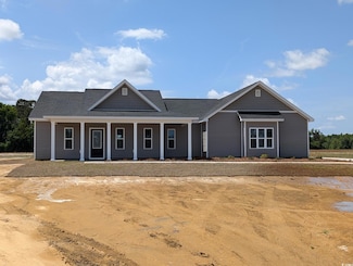 TBD 15 Persimmon Rd, Aynor, SC 29511