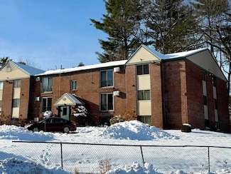 112 English Village Rd Unit 104, Manchester, NH 03102