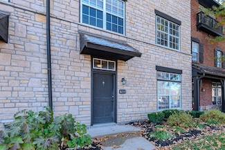 6219 Craughwell Ln, Dublin, OH 43017