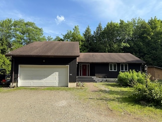 9628 U S 9, Lewis, NY 12950
