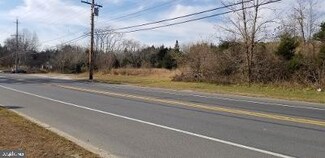 796 S Main St, West Creek, NJ 08092