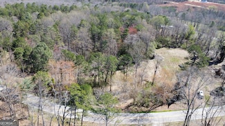 766 Hollywood Church Rd, Clarkesville, GA 30523
