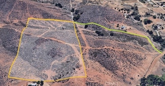 0 Coyote Lane Yucca St Unit SW25096357, Menifee, CA 92584