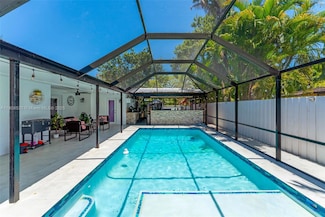 9304 SW 166th Terrace, Palmetto Bay, FL 33157