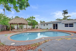 2281 SW 15th St, Fort Lauderdale, FL 33312