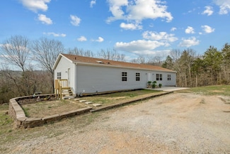 65 Inspiration Ln, Galena, MO 65656