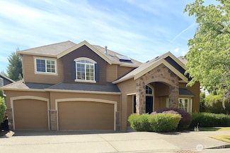 36203 SE Turnberry St, Snoqualmie, WA 98065