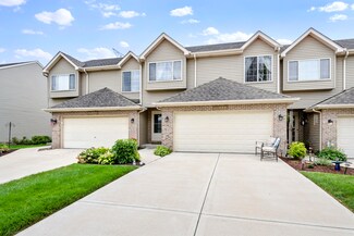 22949 Judith Dr, Plainfield, IL 60586
