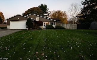 1639 Wiltshire Dr, Brunswick, OH 44212