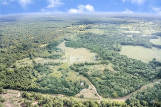 TR 2 Farm To Market 942, Leggett, TX 77351