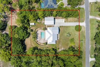 5001 Silver Oak Dr, Fort Pierce, FL 34982