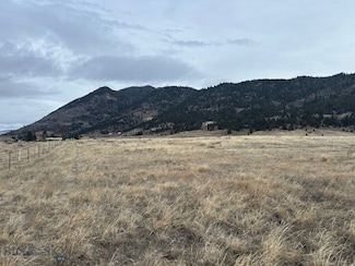 Tract A Lyndale Ln, Butte, MT 59701