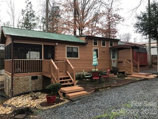 120 Muskhogean Way Unit D71/72, Mount Gilead, NC 27306