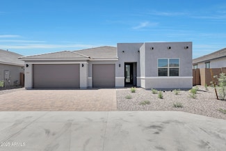 18447 W Mohave St, Goodyear, AZ 85338