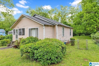1629 27th Ave S, Birmingham, AL 35209
