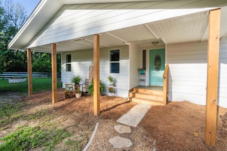 6611 Crooked Creek Rd, Tallahassee, FL 32311