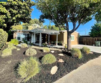 3371 Pamelia Way, Pittsburg, CA 94565