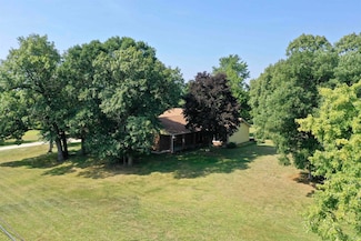 10536 Indiana 49, Wheatfield, IN 46392
