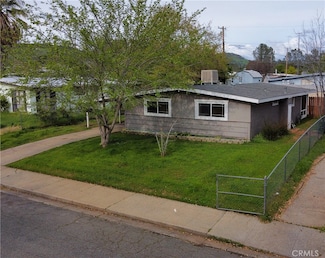 118 Morningstar Ave, Oroville, CA 95965