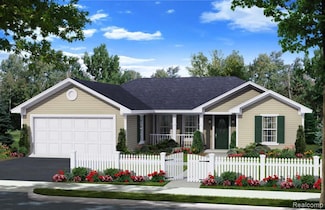 02 Newark Rd, Lum, MI 48412