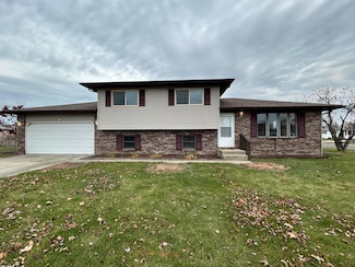 3321 Morningside St, Portage, IN 46368