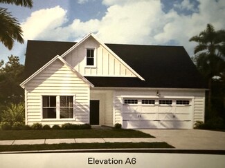 107 Barker St, Summerville, SC 29486
