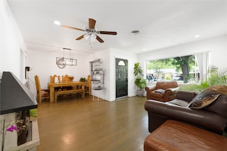 11103 Tascosa St, Dallas, TX 75228