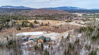 5717 State Route 3, Saranac, NY 12981