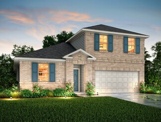 2511 Solano Ln, Baytown, TX 77523