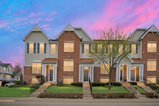 1122 Chelsea Dr, Lake Zurich, IL 60047