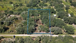 20125 NW 300th St, Okeechobee, FL 34972