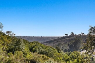12987 La Tortola, San Diego, CA 92129