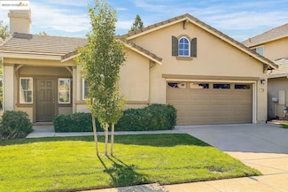 1576 Morning Glory Ln, Roseville, CA 95747