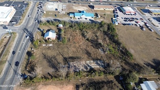 5412 E Hwy 22, Panama  City, FL 32404