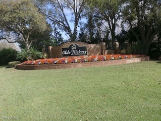 14290 Hickory Links Ct Unit 1915, Fort Myers, FL 33912